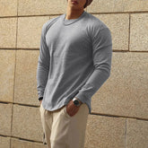 45121816101056|45121816133824|45121816166592|45121816199360|45121816264896